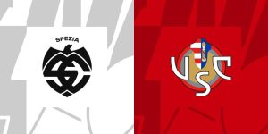 Soi kèo Spezia vs Cremonese, 1h30 ngày 2/6 - Play-off
